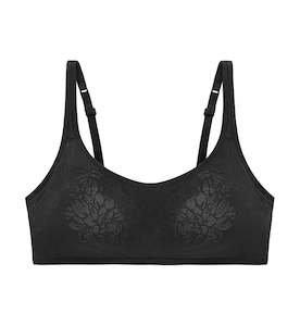 FIT SMART BRA TOP