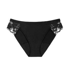 Pregnancy Underwear: TAI FREEDOM BRIEFS