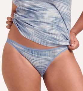 SLOGGI GO TAI 2 PACK