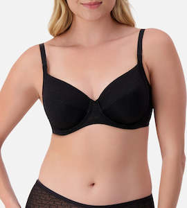TRIUMPH SIGNATURE EVERYDAY WIRED BRA