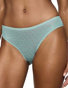 Signature Sheer: SIGNATURE SHEER TAI