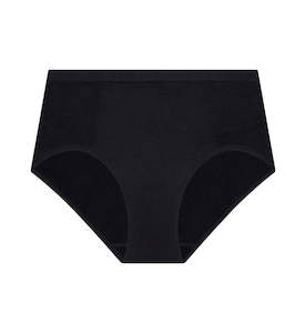 SHAPE SENSATION MINIMISER PANTY
