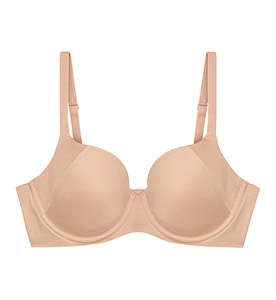 Party Season: BODY MAKE-UP SOFT TOUCH