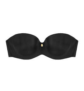 Party Season: BODY MAKE-UP ESSENTIALS BRA