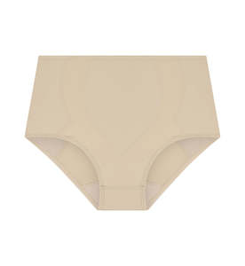 Party Season: MINIMISER HIPS PANTY