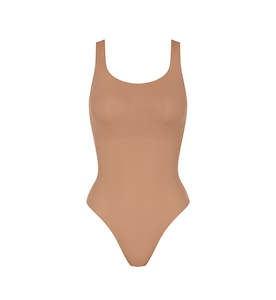 SLOGGI ZERO FEEL 2.0 BODY