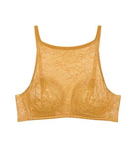 Sale 39: AMOURETTE CHARM SHIMMER BUSTIER