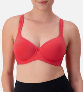 Bras A: TRIACTION RACERBACK 2 PACK SPORTS BRA