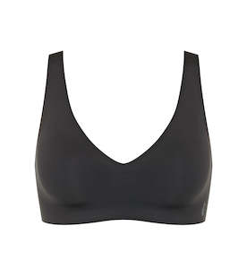 Flash Sale: SLOGGI ZERO FEEL 2.0 SOFT BRA