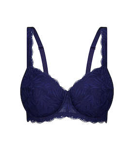 Flash Sale: ESSENTIAL LACE BALCONETTE BRA
