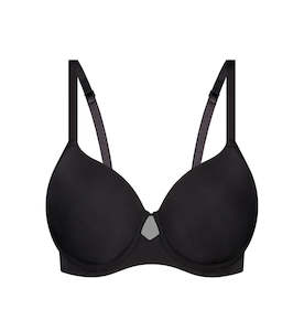 BODY MAKE-UP SMOOTH T-SHIRT BRA