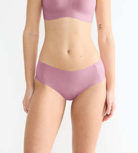 SLOGGI ZERO FEEL 2.0 HIPSTER