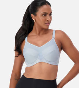 TRIACTION ULTRA SPORTS BRA