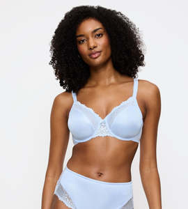 LADYFORM SOFT BRA