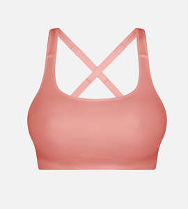 Gifts Under 50: TRIACTION ULTRA SEAMFREE TOP