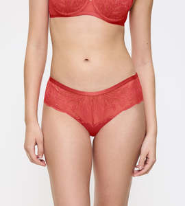 Gifts Under 40: CRAZY STUPID LOVE STYLE LAB HIPSTER BRIEF