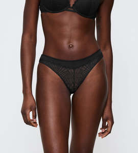 THAT NIGHT IN VEGAS BRAZILIAN BRIEF STYLE LAB