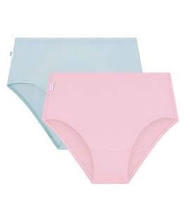 SLOGGI HIKINI 2 PACK