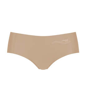 Sloggi Hipster Underwear: SLOGGI ZERO FEEL HIPSTER