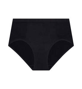 SHAPE SENSATION MINIMISER BRIEF