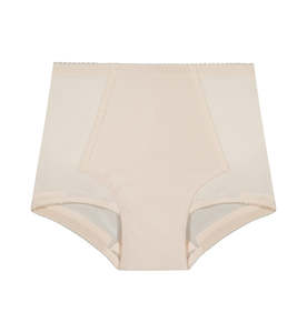 BELFORM SHAPEWEAR BRIEF