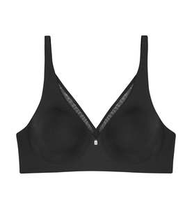TRUE SHAPE SENSATION WIREFREE BRA