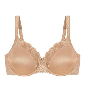 LADYFORM SOFT BRA