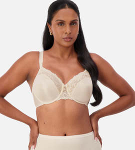 LADYFORM SOFT BRA