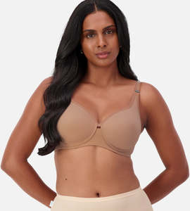 Sale 50: GORGEOUS MATERNITY BRA