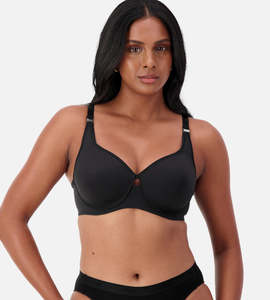 GORGEOUS MATERNITY BRA