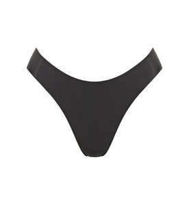 SLOGGI ZERO FEEL 2.0 HIGH LEG BRIEF