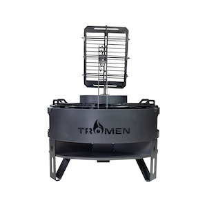 Outdoor Delights 1: Duomo Ceibo