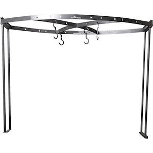 Duomo Accesories: Duomo Hanger