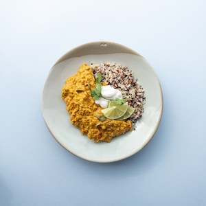 Trophi Rebalance Meals Pack