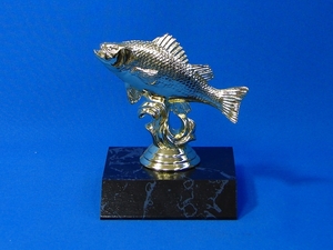 Perch Trophy