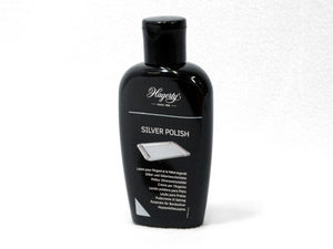 Hagerty’s Silver Polish Lotion 250ml