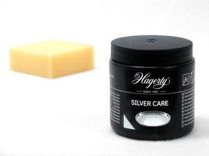 Cleaning, Refurbishment, & Repairs – Trophy Specialists & Engraving: Hagerty’s Silver Paste 185g