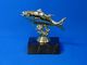 Tuna Trophy