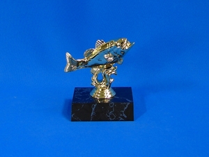 Bass Trophy