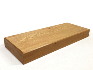 Products: Rimu Straight Sided Bases