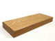 Rimu Straight Sided Bases