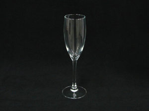 Gifts: Flute 160ml