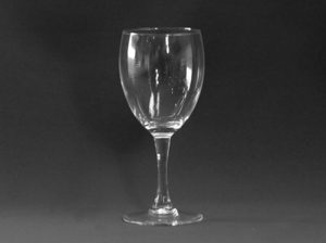 Gifts: Elegance 245ml