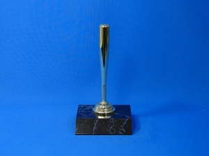 Trophies – Trophy Specialists & Engraving: Softball Bat Trophy