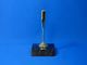 Softball Bat Trophy