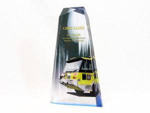 Trophies – Trophy Specialists & Engraving: Ultra