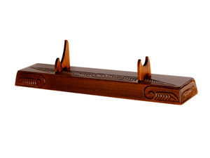 Products: Patu Base 860 (400mm)