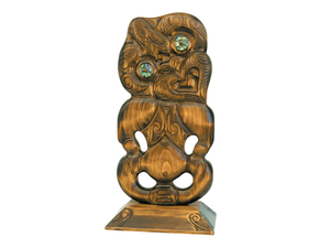 Gifts: Tiki Nui on Base (500mm)