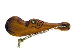 Gifts: Wahaika Iti (270mm)