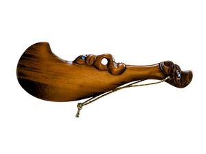 Gifts: Wahaika Nui (400mm)